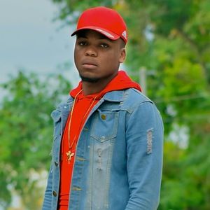 Meet your Posher, Schneider christ olsen